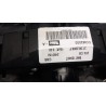 DEVIOGUIDASGANCIO 044 CITROEN C5 (09/04-02/08) 6FY 6242S7