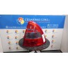 FANALE POST. PARTE EST. DX. 045 CITROEN C5 (09/04-02/08) 6FY 6351V3