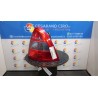 FANALE POST. PARTE EST. DX. 045 CITROEN C5 (09/04-02/08) 6FY 6351V3