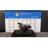MONTANTE SOSP. ANT. SX. 075 OPEL CORSA (S07) (07/06-02/11) Z13DTJ 93188961