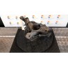 MONTANTE SOSP. ANT. SX. 075 OPEL CORSA (S07) (07/06-02/11) Z13DTJ 93188961