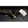 DEVIOGUIDASGANCIO 022 LEXUS CT (01/11-02/14) 2ZRFXE NB0819079008001