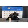 AMMORTIZZATORE ANT. DX. 016 PEUGEOT 3008 (04/09-10/13) 9HZ 5208G3