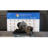 AMMORTIZZATORE ANT. DX. 016 PEUGEOT 3008 (04/09-10/13) 9HZ 5208G3
