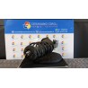 AMMORTIZZATORE ANT. SX. 017 PEUGEOT 3008 (04/09-10/13) 9HZ 5208G2