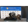 AMMORTIZZATORE ANT. SX. 017 PEUGEOT 3008 (04/09-10/13) 9HZ 5208G2