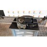 MOTORINO TERGIPARABREZZA 020 JEEP CHEROKEE (KJ) (11/01-11/04) K K55155895AF