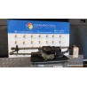 MOTORINO TERGIPARABREZZA 020 JEEP CHEROKEE (KJ) (11/01-11/04) K K55155895AF