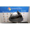 RETROVISORE EST. REGOLAZ. ELETTR. DX. 024 VOLKSWAGEN PASSAT (3C) (02/05-12/10) BMP 3C1857508DM9B9