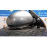 RETROVISORE EST. REGOLAZ. ELETTR. DX. 024 VOLKSWAGEN PASSAT (3C) (02/05-12/10) BMP 3C1857508DM9B9