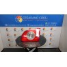 FANALE POST. PARTE INT. DX. 026 VOLKSWAGEN PASSAT (3C) (02/05-12/10) BMP 3C9945094
