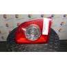 FANALE POST. PARTE INT. DX. 026 VOLKSWAGEN PASSAT (3C) (02/05-12/10) BMP 3C9945094