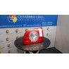 FANALE POST. PARTE INT. DX. 026 VOLKSWAGEN PASSAT (3C) (02/05-12/10) BMP 3C9945094