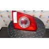 FANALE POST. PARTE INT. SX. 027 VOLKSWAGEN PASSAT (3C) (02/05-12/10) BMP 3C9945093