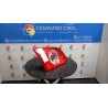 FANALE POST. PARTE INT. SX. 027 VOLKSWAGEN PASSAT (3C) (02/05-12/10) BMP 3C9945093