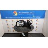 RETROVISORE EST. REGOLAZ. ELETTR. SX. 041 PEUGEOT 1007 (04/05-06/10) KFV 8153WQ