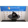 RETROVISORE EST. REGOLAZ. ELETTR. SX. 041 PEUGEOT 1007 (04/05-06/10) KFV 8153WQ