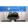 RETROVISORE EST. REGOLAZ. ELETTR. SX. 041 PEUGEOT 1007 (04/05-06/10) KFV 8153WQ
