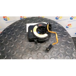 CONTATTO SPIRALIFORME AIRBAG 052 HYUNDAI IX20 (10/10-09/15) G4FA 934902M300