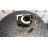 CONTATTO SPIRALIFORME AIRBAG 052 HYUNDAI IX20 (10/10-09/15) G4FA 934902M300