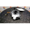 CONTATTO SPIRALIFORME AIRBAG 052 HYUNDAI IX20 (10/10-09/15) G4FA 934902M300