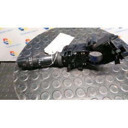 BLOCCO COMANDO VOLANTE LUCI 062 HYUNDAI IX20 (10/10-09/15) G4FA 934101M531