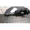 BLOCCO COMANDO VOLANTE LUCI 062 HYUNDAI IX20 (10/10-09/15) G4FA 934101M531