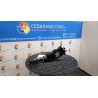 BLOCCO COMANDO VOLANTE LUCI 062 HYUNDAI IX20 (10/10-09/15) G4FA 934101M531