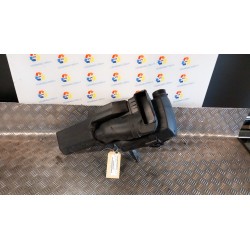 FILTRO ARIA COMPL. 064 HYUNDAI IX20 (10/10-09/15) G4FA 281101P100