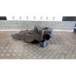 FILTRO ARIA COMPL. 064 HYUNDAI IX20 (10/10-09/15) G4FA 281101P100