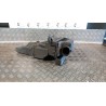 FILTRO ARIA COMPL. 064 HYUNDAI IX20 (10/10-09/15) G4FA 281101P100