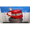 FANALE POST. SX. 068 RENAULT LAGUNA 3A SERIE (09/07-) M9RA8 265550002R