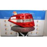 FANALE POST. SX. 068 RENAULT LAGUNA 3A SERIE (09/07-) M9RA8 265550002R