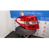FANALE POST. SX. 068 RENAULT LAGUNA 3A SERIE (09/07-) M9RA8 265550002R