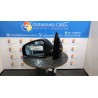 RETROVISORE EST. REGOLAZ. ELETTR. TIPO 03 SX. 072 RENAULT LAGUNA 3A SERIE (09/07-) M9RA8 963020141R