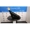 RETROVISORE EST. REGOLAZ. ELETTR. TIPO 03 SX. 072 RENAULT LAGUNA 3A SERIE (09/07-) M9RA8 963020141R