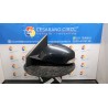 RETROVISORE EST. REGOLAZ. ELETTR. TIPO 03 SX. 072 RENAULT LAGUNA 3A SERIE (09/07-) M9RA8 963020141R