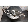 MECCANISMO TERGIPARABREZZA CON MOTORINO 073 RENAULT LAGUNA 3A SERIE (09/07-) M9RA8 288100001N