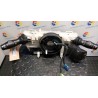 DEVIOGUIDASGANCIO 074 RENAULT LAGUNA 3A SERIE (09/07-) M9RA8 255670007R