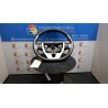 VOLANTE C/REG. DI VELOCITA 075 RENAULT LAGUNA 3A SERIE (09/07-) M9RA8 484300001R