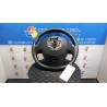 VOLANTE C/REG. DI VELOCITA 075 RENAULT LAGUNA 3A SERIE (09/07-) M9RA8 484300001R