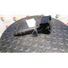 BLOCCO COMANDO VOLANTE LUCI 076 DACIA DUSTER (03/10-12/13) K4MF6 6001551360