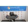 CONTATTO SPIRALIFORME AIRBAG 077 DACIA DUSTER (03/10-12/13) K4MF6 6001551352