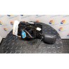 CONTATTO SPIRALIFORME AIRBAG 077 DACIA DUSTER (03/10-12/13) K4MF6 6001551352