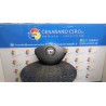 DISPOSITIVO AIRBAG LATO GUIDA 080 DACIA DUSTER (03/10-12/13) K4MF6 985100036R