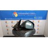 RETROVISORE EST. REGOLAZ. ELETTR. DX. 084 ALFA ROMEO 159 (X3/X9) (07/05-06/13) 939A2000 156080859