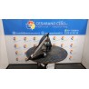 RETROVISORE EST. REGOLAZ. ELETTR. DX. 084 ALFA ROMEO 159 (X3/X9) (07/05-06/13) 939A2000 156080859