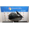 RETROVISORE EST. REGOLAZ. ELETTR. DX. 084 ALFA ROMEO 159 (X3/X9) (07/05-06/13) 939A2000 156080859