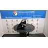 RETROVISORE EST. REGOLAZ. ELETTR. DX. 094 CITROEN C3 1A SERIE (02/02-12/05) KFU 96766577XX