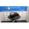 RETROVISORE EST. REGOLAZ. ELETTR. DX. 094 CITROEN C3 1A SERIE (02/02-12/05) KFU 96766577XX